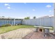 40 KESTREL PARADE, Ballajura WA 6066