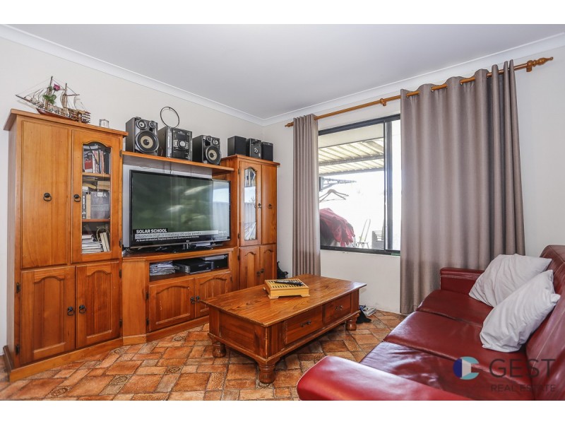 48 CLEVELAND COURT, Marangaroo WA 6064