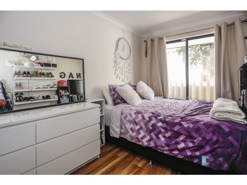 48 CLEVELAND COURT, Marangaroo WA 6064