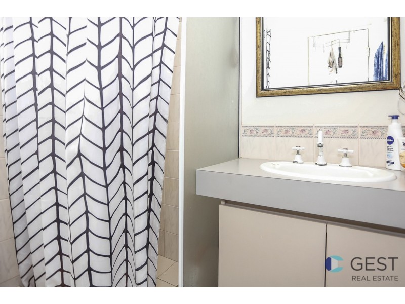 48 CLEVELAND COURT, Marangaroo WA 6064