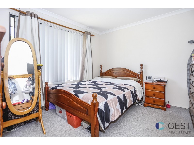 48 CLEVELAND COURT, Marangaroo WA 6064