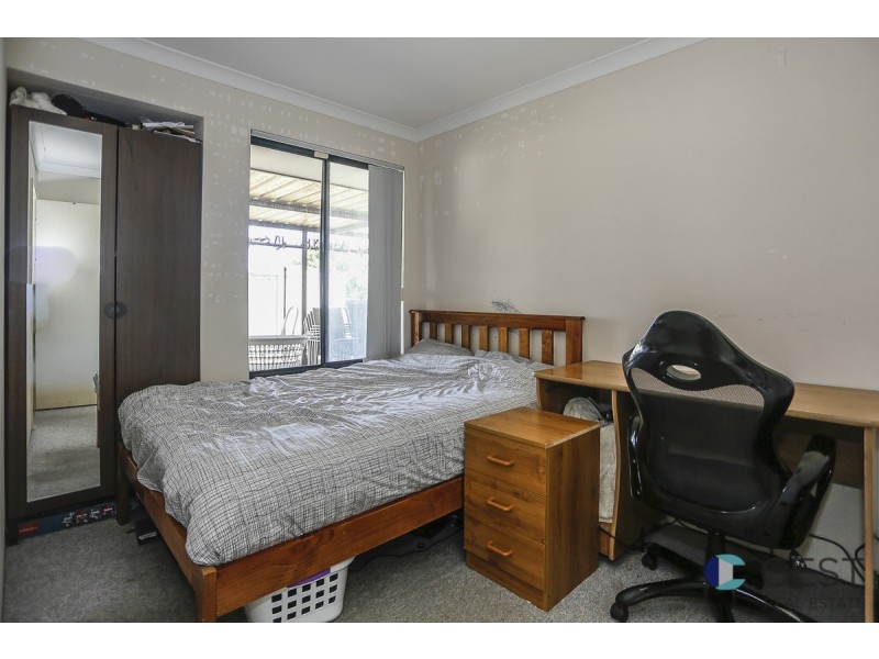 48 CLEVELAND COURT, Marangaroo WA 6064