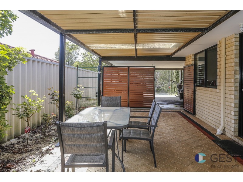 48 CLEVELAND COURT, Marangaroo WA 6064