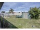 48 CLEVELAND COURT, Marangaroo WA 6064