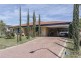 48 CLEVELAND COURT, Marangaroo WA 6064