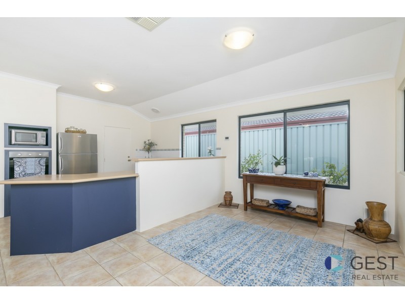 22 FIRMSTONE CIRCLE, Landsdale WA 6065