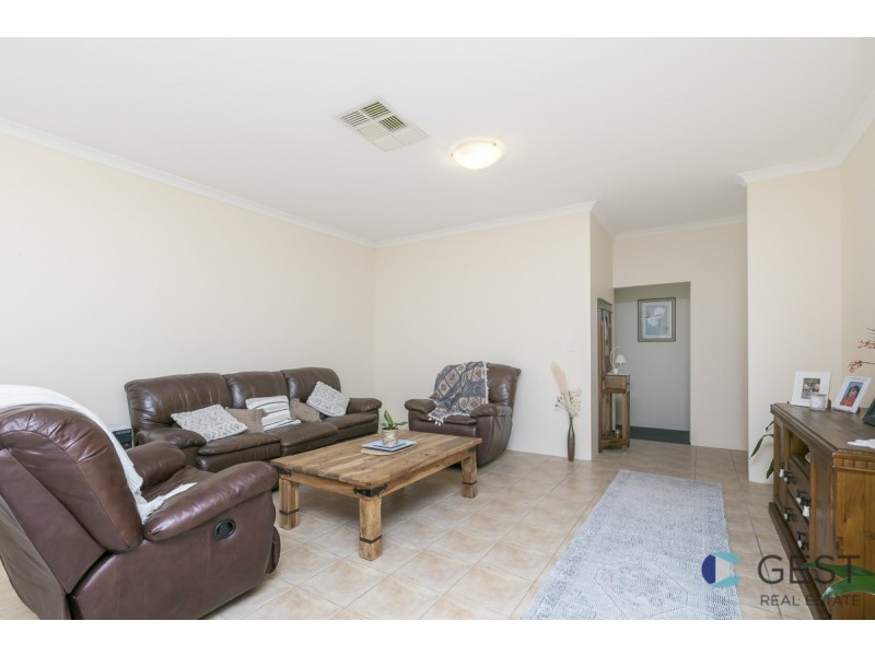 22 FIRMSTONE CIRCLE, Landsdale WA 6065