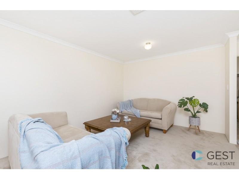 22 FIRMSTONE CIRCLE, Landsdale WA 6065