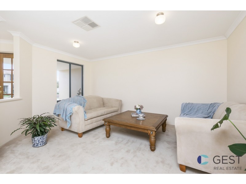 22 FIRMSTONE CIRCLE, Landsdale WA 6065