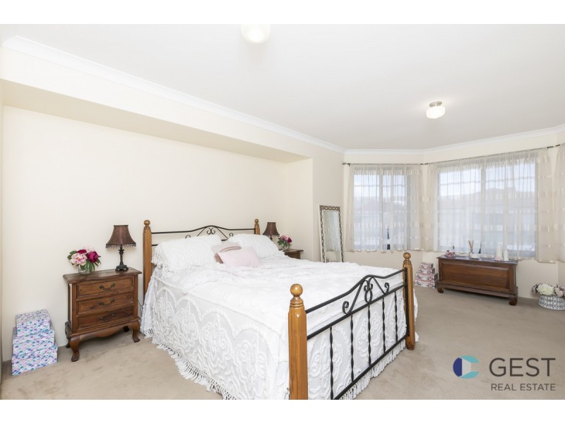 22 FIRMSTONE CIRCLE, Landsdale WA 6065