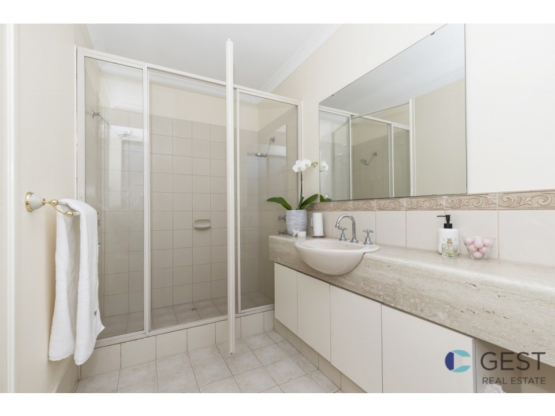 22 FIRMSTONE CIRCLE, Landsdale WA 6065