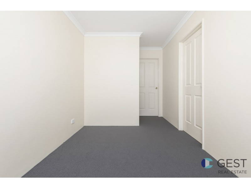 22 FIRMSTONE CIRCLE, Landsdale WA 6065