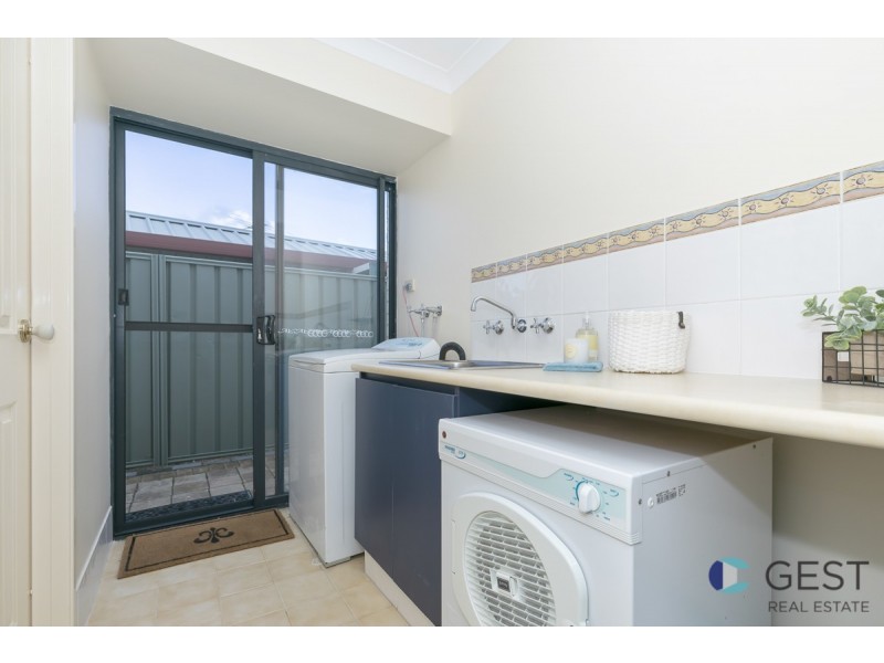 22 FIRMSTONE CIRCLE, Landsdale WA 6065