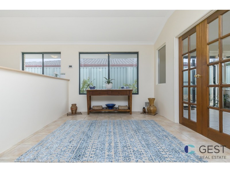 22 FIRMSTONE CIRCLE, Landsdale WA 6065