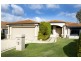 3 WHISTLER COURT, Ellenbrook WA 6069