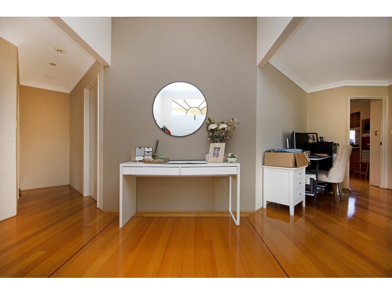 3 WHISTLER COURT, Ellenbrook WA 6069