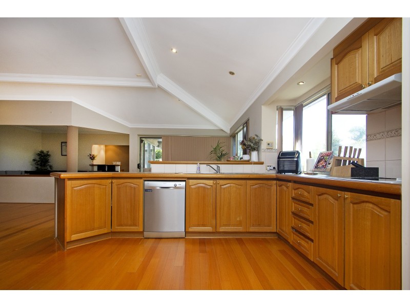 3 WHISTLER COURT, Ellenbrook WA 6069