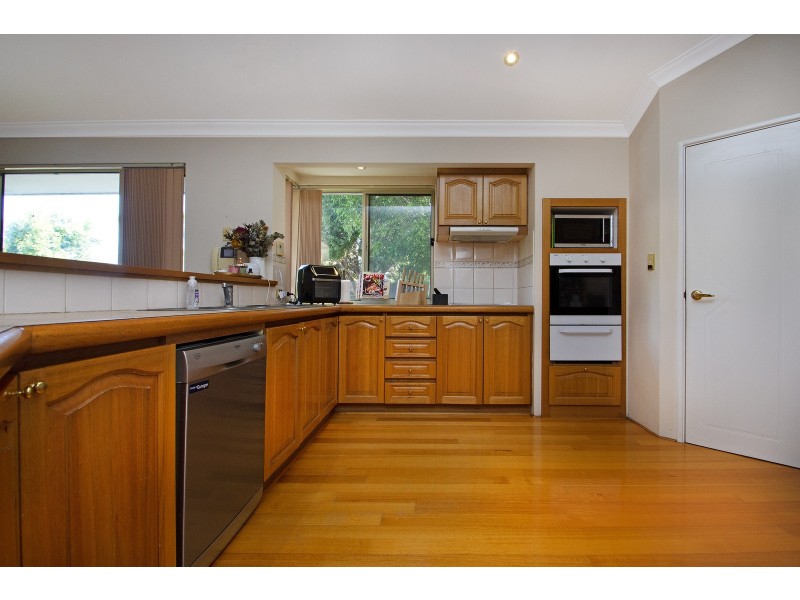 3 WHISTLER COURT, Ellenbrook WA 6069