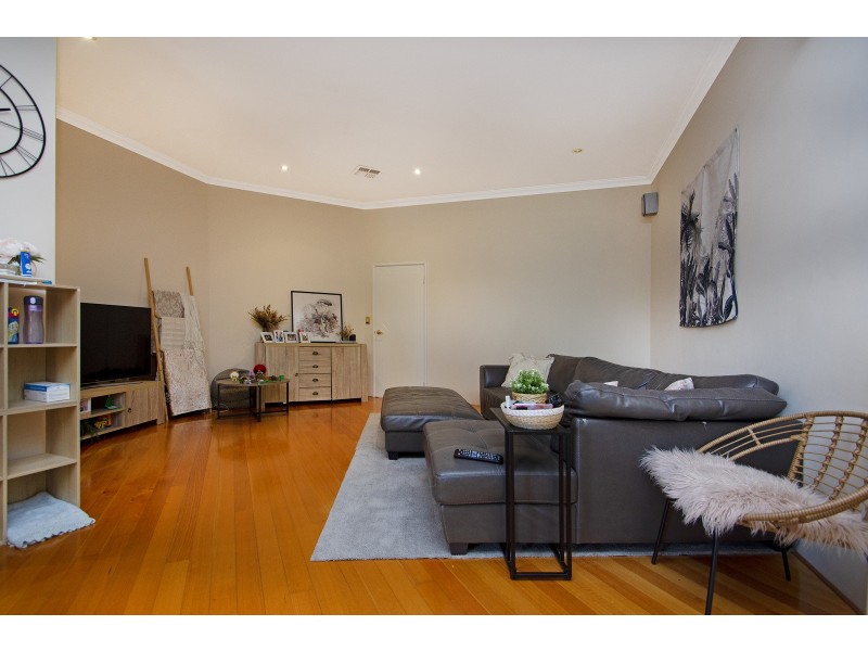 3 WHISTLER COURT, Ellenbrook WA 6069