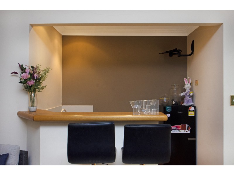 3 WHISTLER COURT, Ellenbrook WA 6069