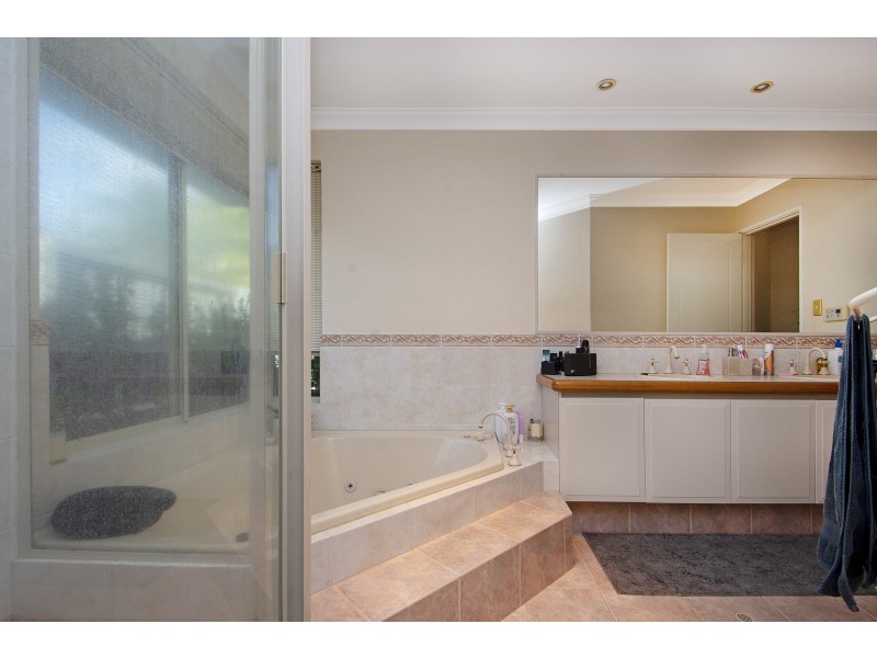 3 WHISTLER COURT, Ellenbrook WA 6069