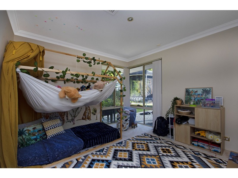 3 WHISTLER COURT, Ellenbrook WA 6069