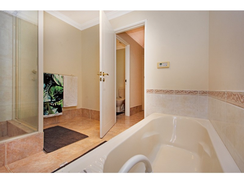 3 WHISTLER COURT, Ellenbrook WA 6069