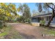 1115 STONEVILLE ROAD, Mundaring WA 6073