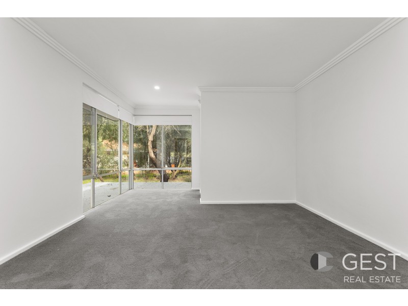 1115 STONEVILLE ROAD, Mundaring WA 6073