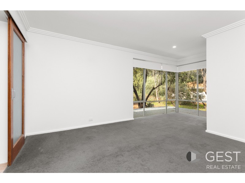 1115 STONEVILLE ROAD, Mundaring WA 6073