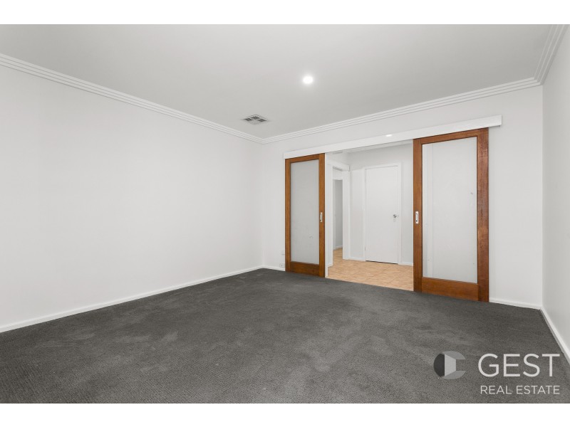 1115 STONEVILLE ROAD, Mundaring WA 6073