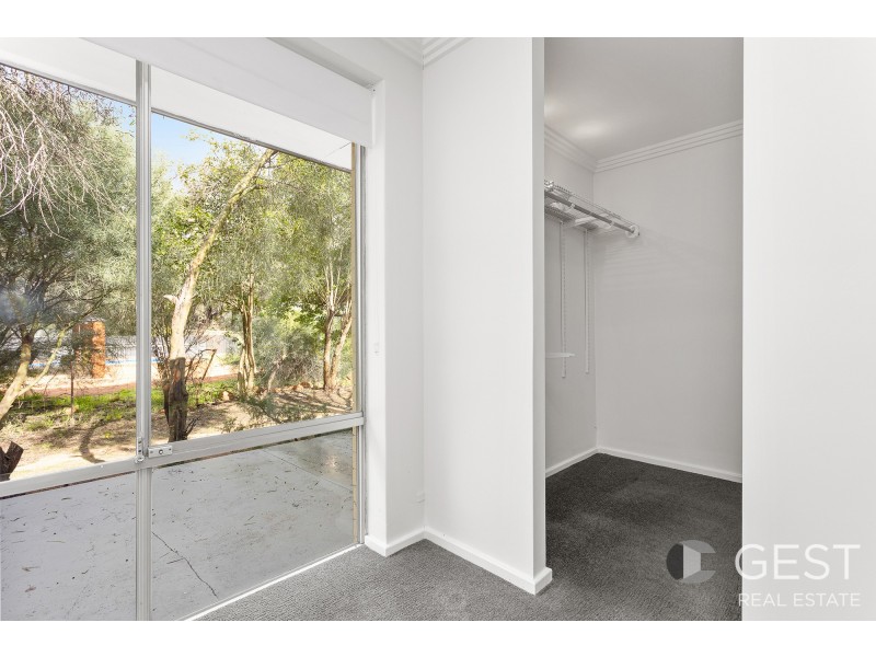 1115 STONEVILLE ROAD, Mundaring WA 6073