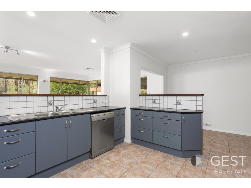 1115 STONEVILLE ROAD, Mundaring WA 6073