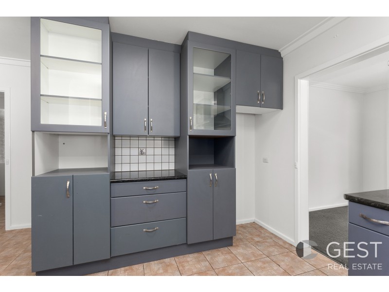 1115 STONEVILLE ROAD, Mundaring WA 6073