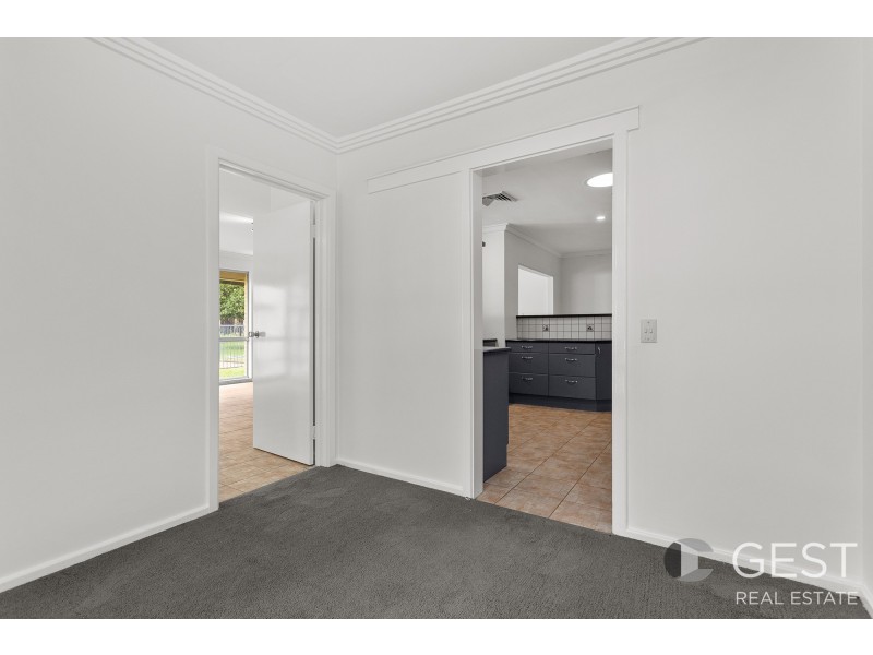 1115 STONEVILLE ROAD, Mundaring WA 6073