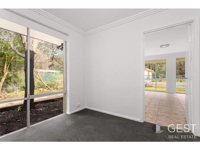 1115 STONEVILLE ROAD, Mundaring WA 6073