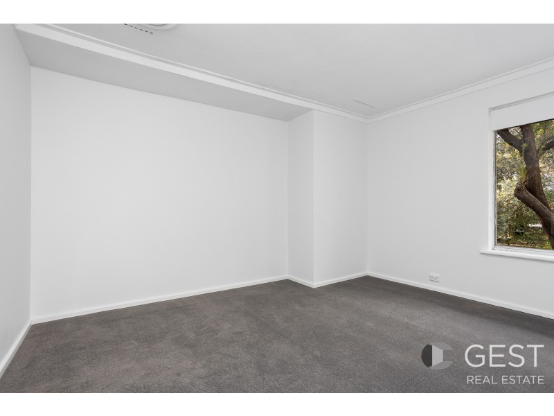 1115 STONEVILLE ROAD, Mundaring WA 6073