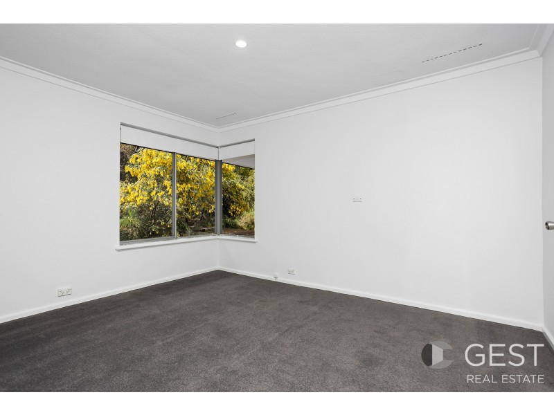 1115 STONEVILLE ROAD, Mundaring WA 6073