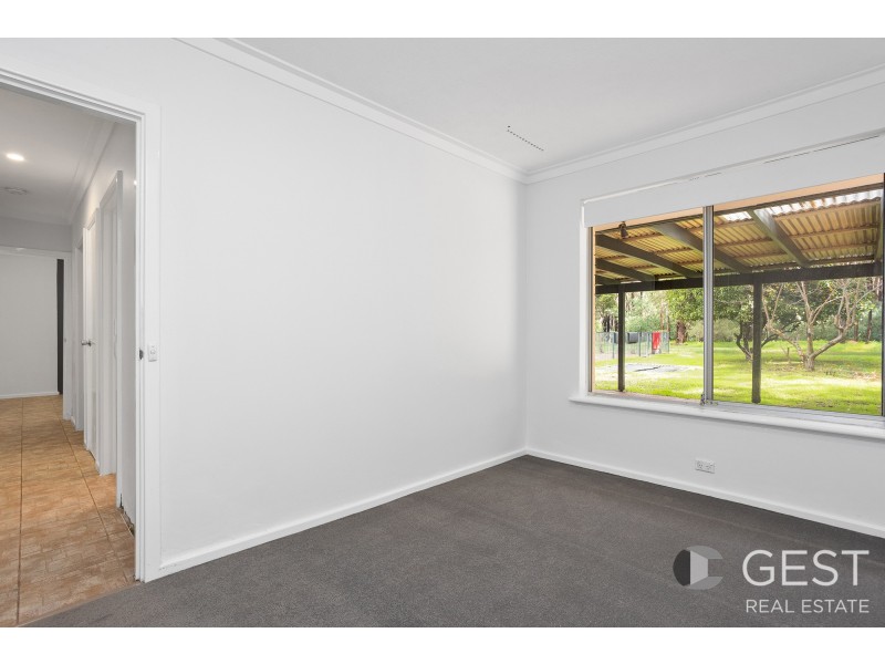 1115 STONEVILLE ROAD, Mundaring WA 6073