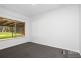 1115 STONEVILLE ROAD, Mundaring WA 6073