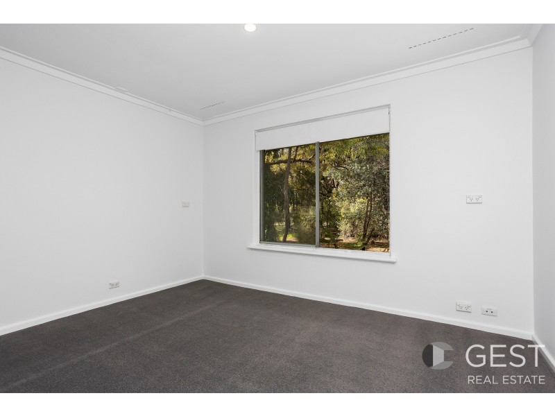 1115 STONEVILLE ROAD, Mundaring WA 6073