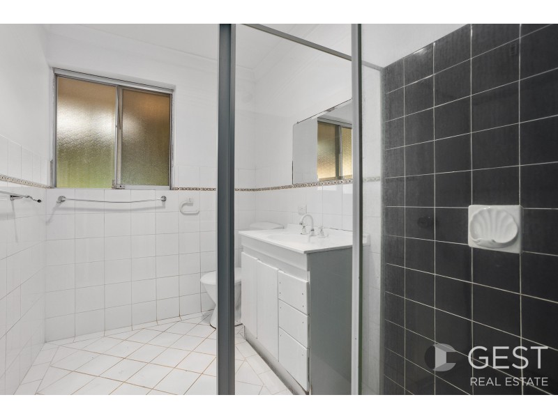 1115 STONEVILLE ROAD, Mundaring WA 6073