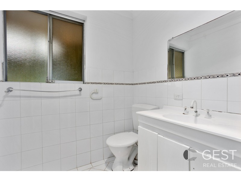 1115 STONEVILLE ROAD, Mundaring WA 6073