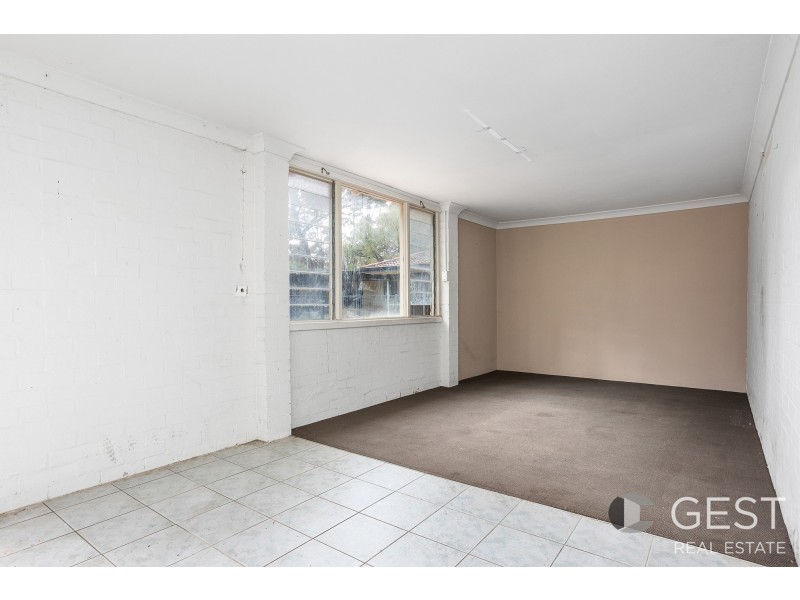 1115 STONEVILLE ROAD, Mundaring WA 6073