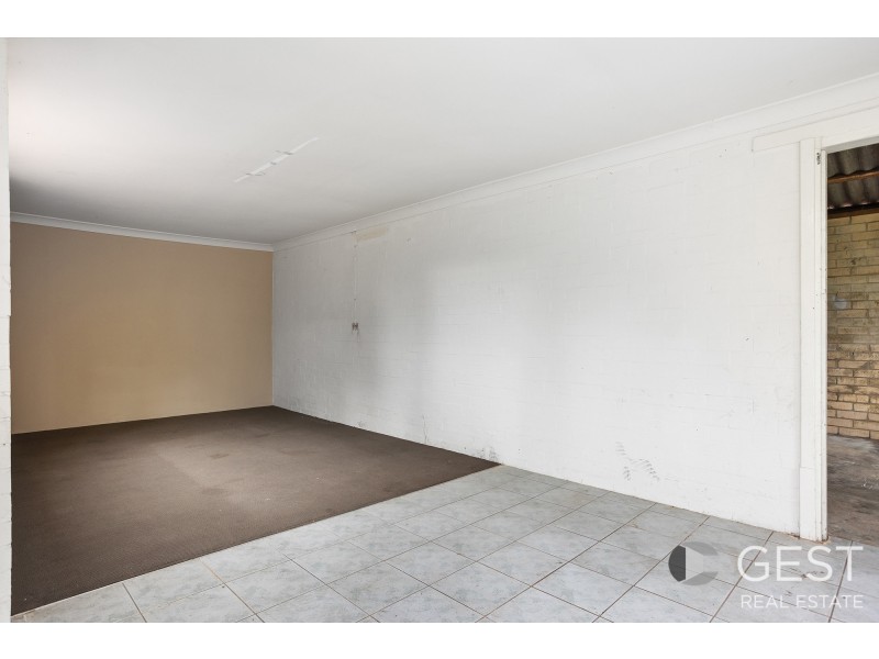 1115 STONEVILLE ROAD, Mundaring WA 6073