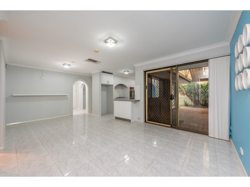 5 VENTURE RISE, Ballajura WA 6066