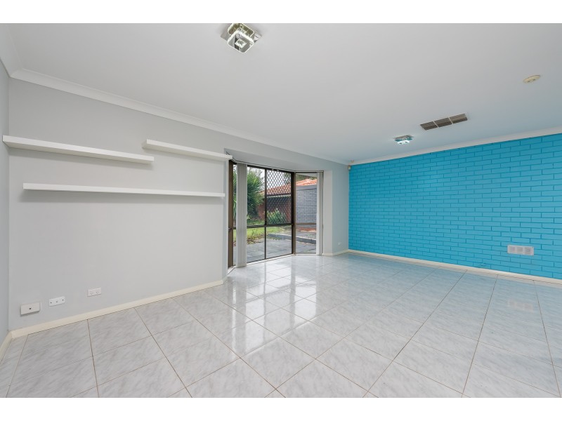 5 VENTURE RISE, Ballajura WA 6066