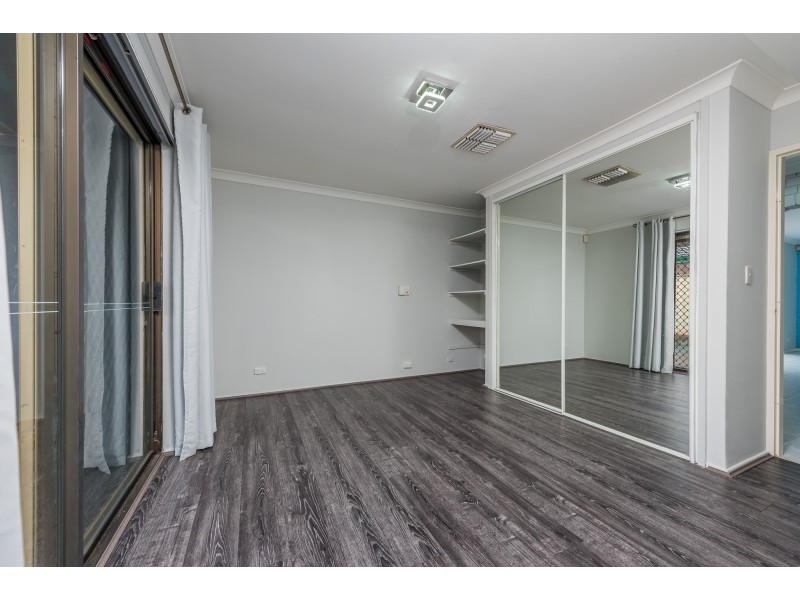 5 VENTURE RISE, Ballajura WA 6066