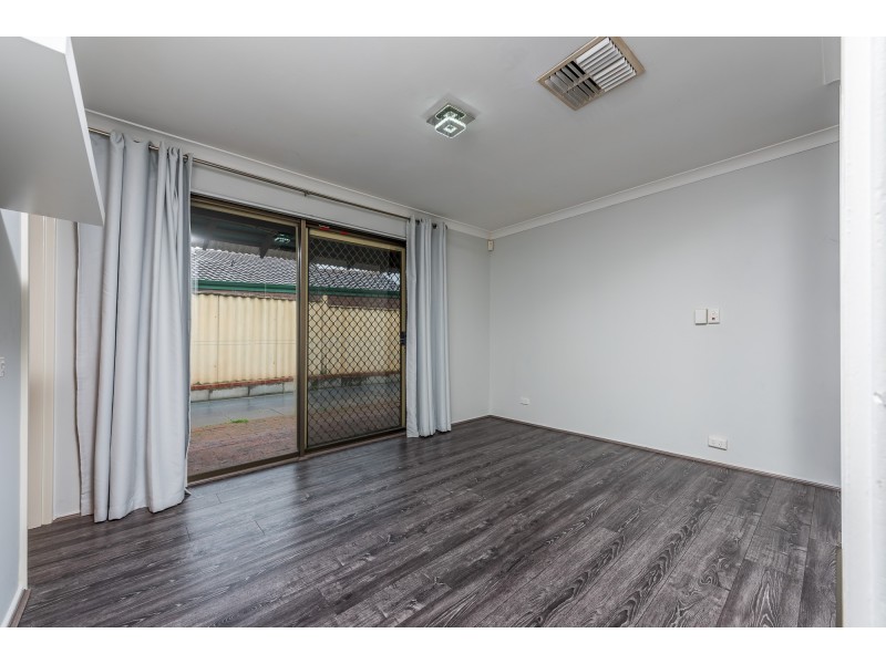 5 VENTURE RISE, Ballajura WA 6066