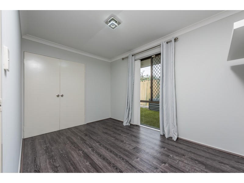 5 VENTURE RISE, Ballajura WA 6066